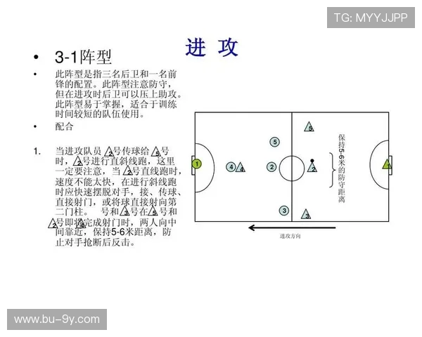 《通过足球经典片段解析战术配合与技巧运用提升实战能力》