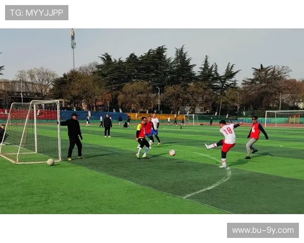 如何在足球场上进行有效的遛弯锻炼提升身体素质的技巧与注意事项