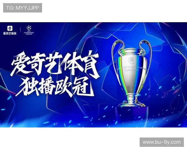 激动人心的射门时刻 足球原声音乐精选推荐助你燃情赛场