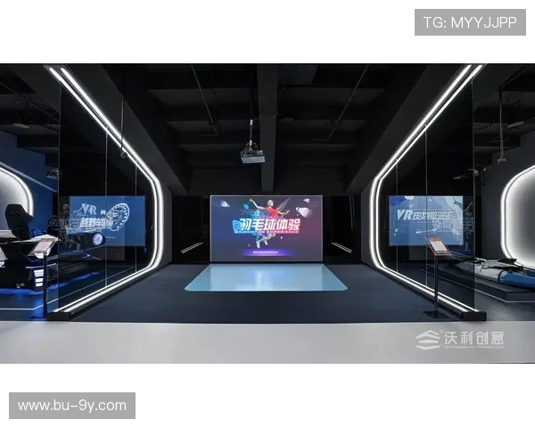 以南昌足球赛表演赛地点为中心打造全民体育互动体验宣传主题方案 以南昌足球赛表演赛地点为中心打造全民体育互动体验宣传主题方案