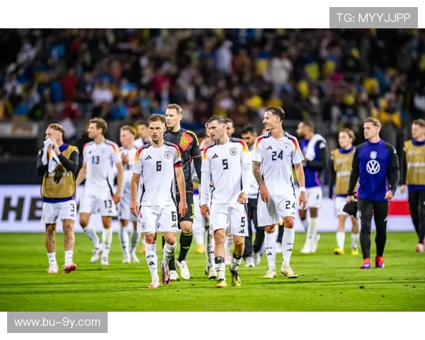 世界各地明星球迷支持的足球队揭秘:哪些足球俱乐部拥有最强明星粉丝阵容 世界各地明星球迷支持的足球队揭秘:哪些足球俱乐部拥有最强明星粉丝阵容