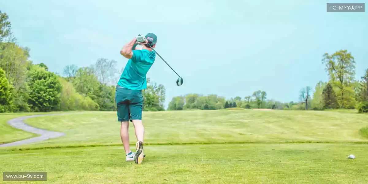 🎁 限量版周边，用细节诠释你对体育的极致热爱！🎲